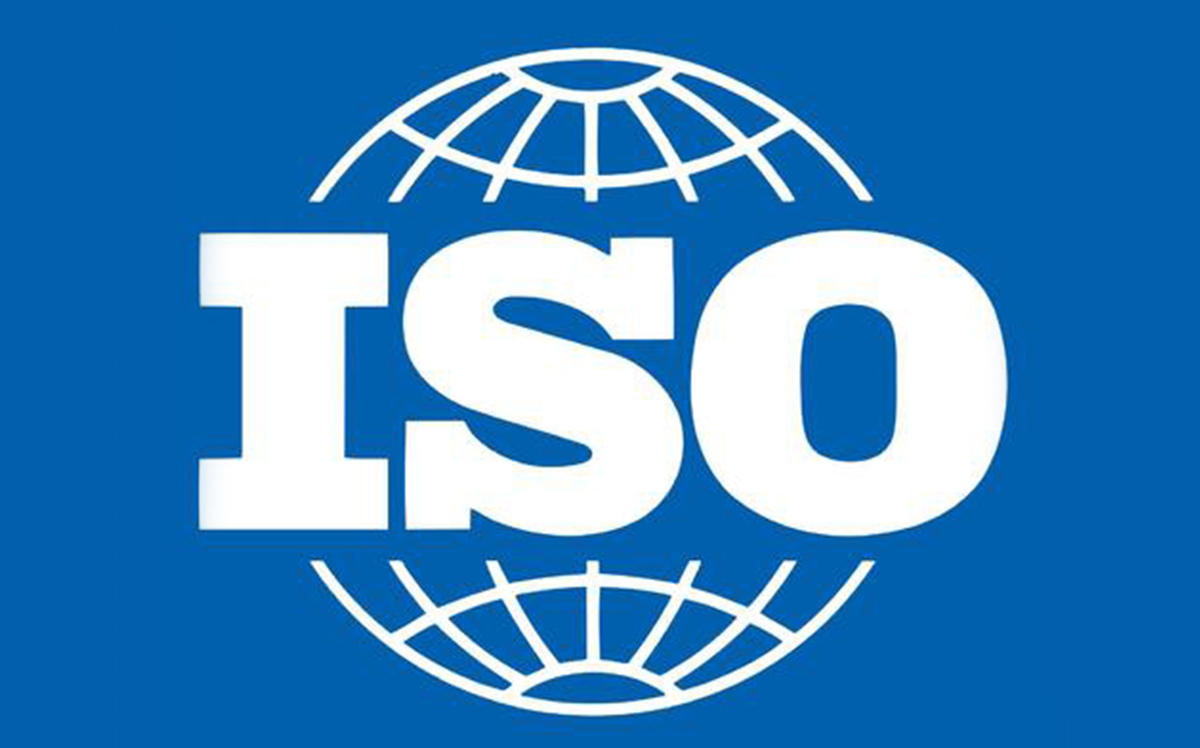 每年ISO9001認證加工鎂合金軍工