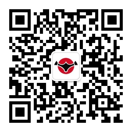 鎂合金結構件制造工廠