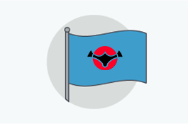 鎂合金加工廠家